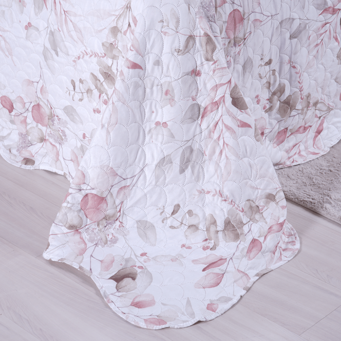 image_f5d8fe67-4610-4bbd-b03b-e0208af9b07e