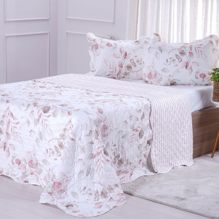 Product main image - 51cbb3cc-c169-4001-8c91-de339f3a9596