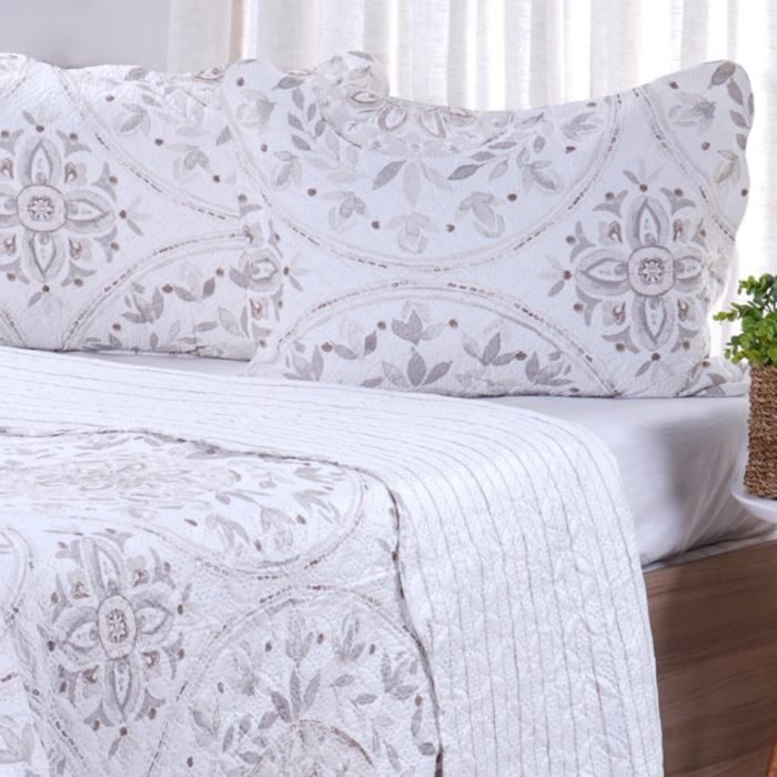 image_199e75cd-8175-409d-957f-ac8badc0ec29