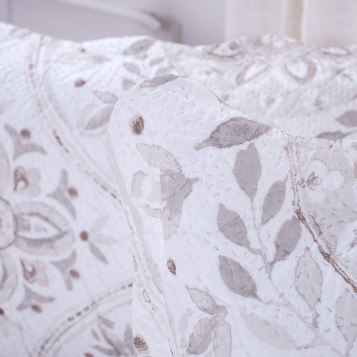 image_5b393063-69a0-4c01-871b-e6e63622de21