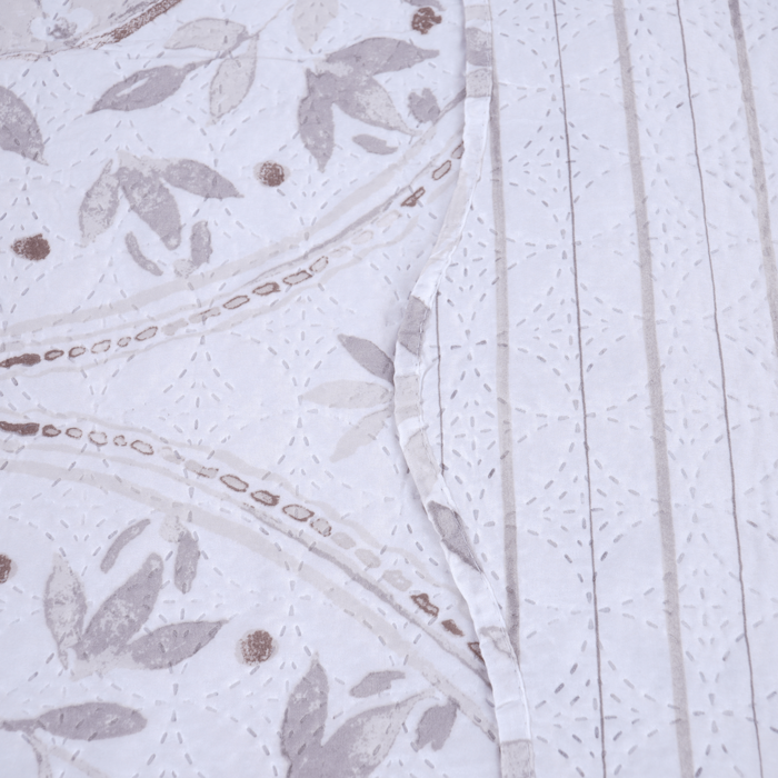 image_286e8cf4-7ef4-45f7-8711-e61c31f95728