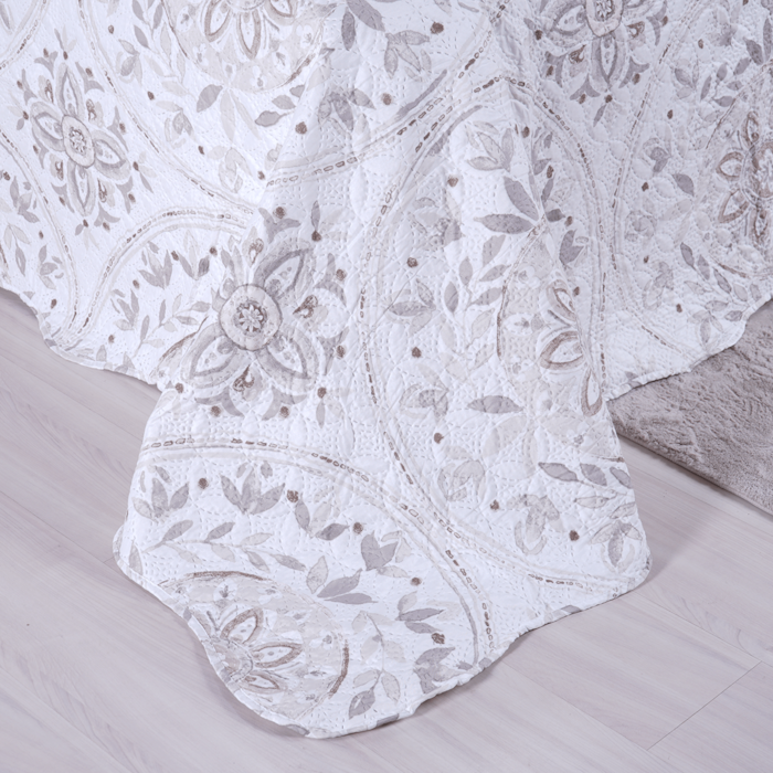 image_0c645383-ff05-4ae6-9621-78987351ced5