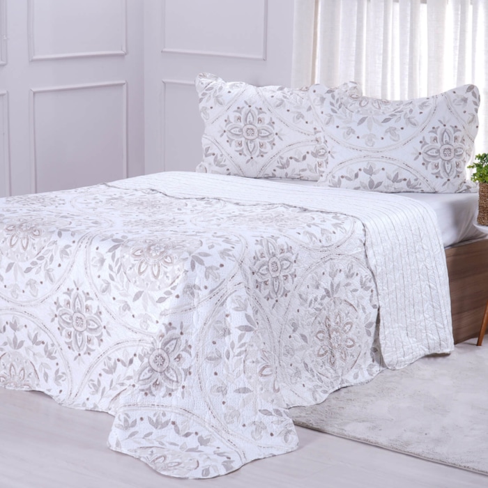 Product main image - c11ae0f6-1893-4e19-a4d6-c6751ab464b8