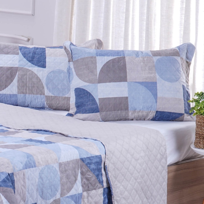 image_0e07f55c-9309-43d7-af10-714821b43f35