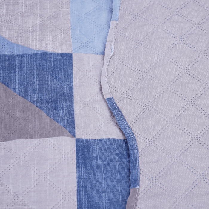 image_5cfbb600-391f-4c10-9dd7-f767d20ff361