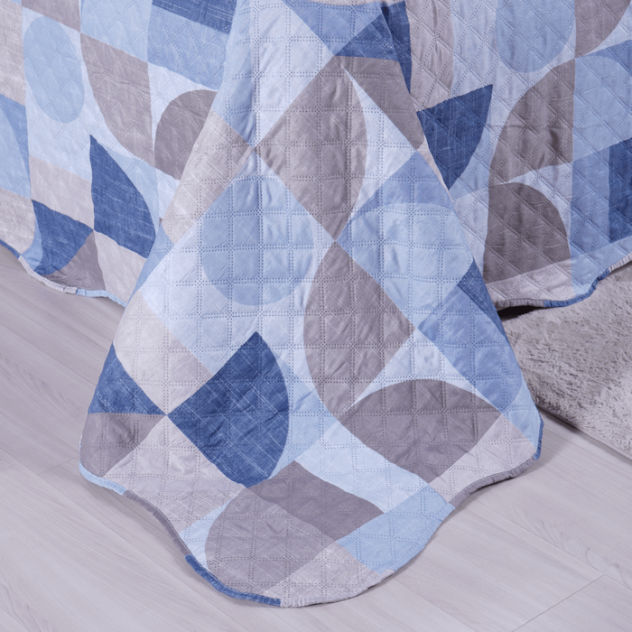 image_99d1f28b-7380-480a-8b74-6c953dd42ebe