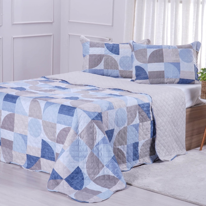 Product main image - 82457f59-c9e0-400a-a4a0-d94cc31aa803