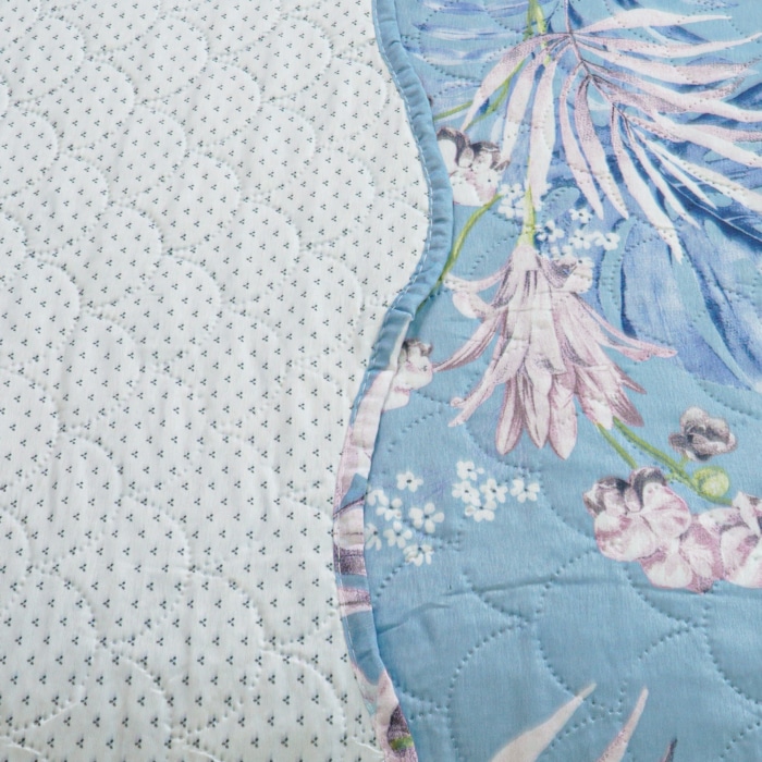 image_ef115dc7-10aa-4bf4-91fa-86757a69467d