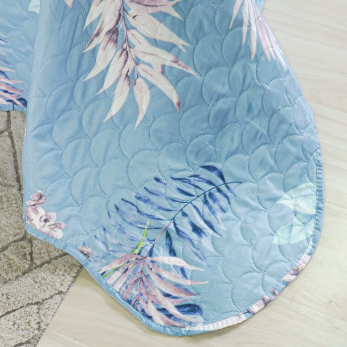 image_5df423b7-cf09-4f8d-a8f8-ff90720a3dde