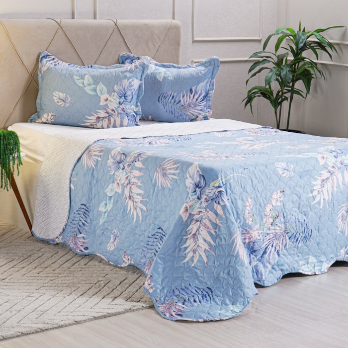 Product main image - 00138ea0-8c59-42b0-b24a-6136c0ebbbf1