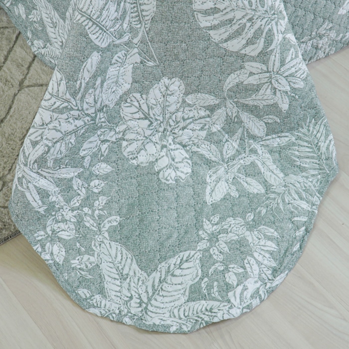 image_0d88b18f-77d2-4c78-b933-0b37d081f55f