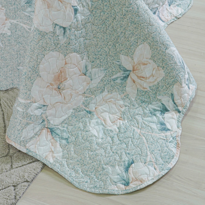 image_c4854c58-b925-4ec4-a30d-b5a9efe90549