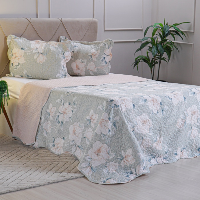 Product main image - c8b1b27c-8c97-4907-a5ab-57d0a79f3aeb