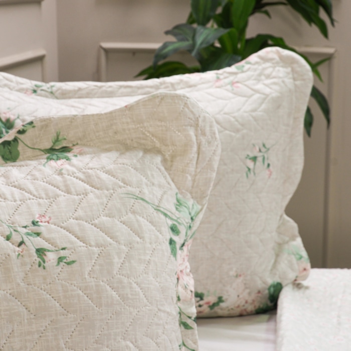 image_2b0053ac-f168-4bbb-a22f-1ac40f2824ff