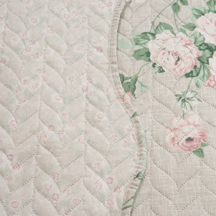 image_63901bf8-9208-4161-a66e-2871c553093b