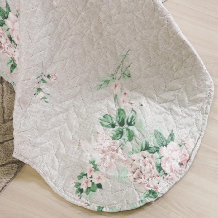 image_e995b6b0-b396-446b-a928-ee4286d35331