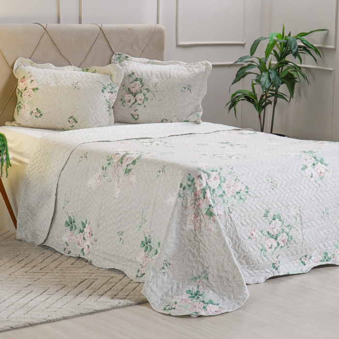 Product main image - 8326602c-6a26-45fd-9efb-88bf509a3fba