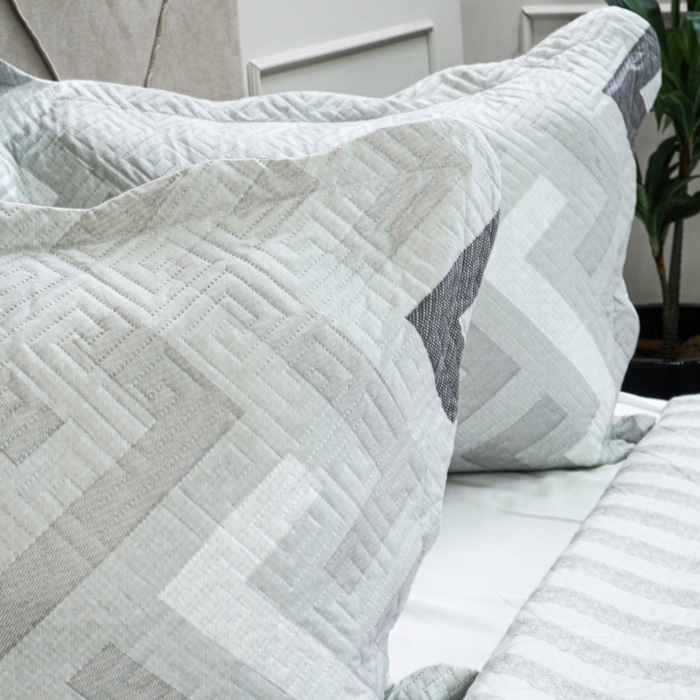 image_4622343a-8a9c-4d28-b7c3-f5cea8f27cd5