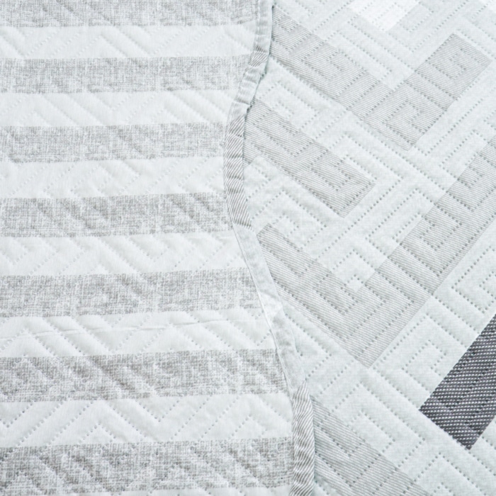 image_aed0775e-792a-4398-9b03-12e276b787b6