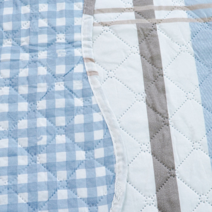 image_44be37d0-88a0-4d4e-b628-6c59415f9297