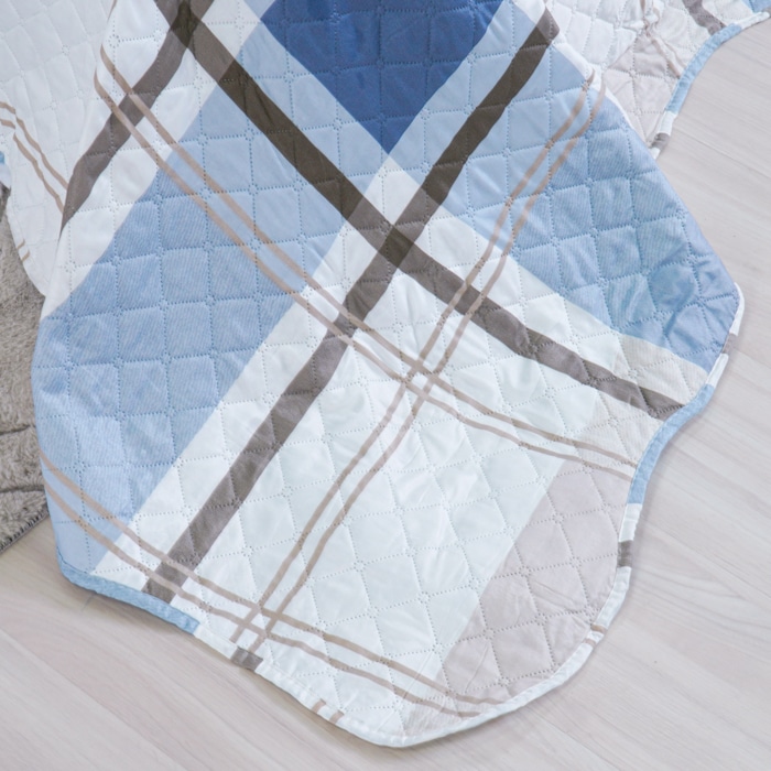 image_ebe6940b-cb35-40f1-a266-55e6db4df047