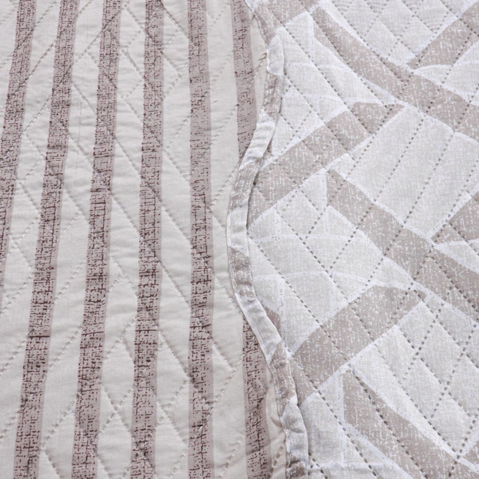 image_edf7c685-62cd-4a1d-9015-9b38a7998d65