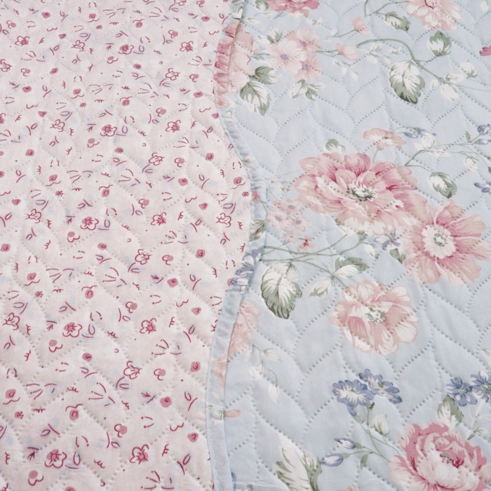 image_e1542531-89b6-47aa-b6ec-491361e86f8a