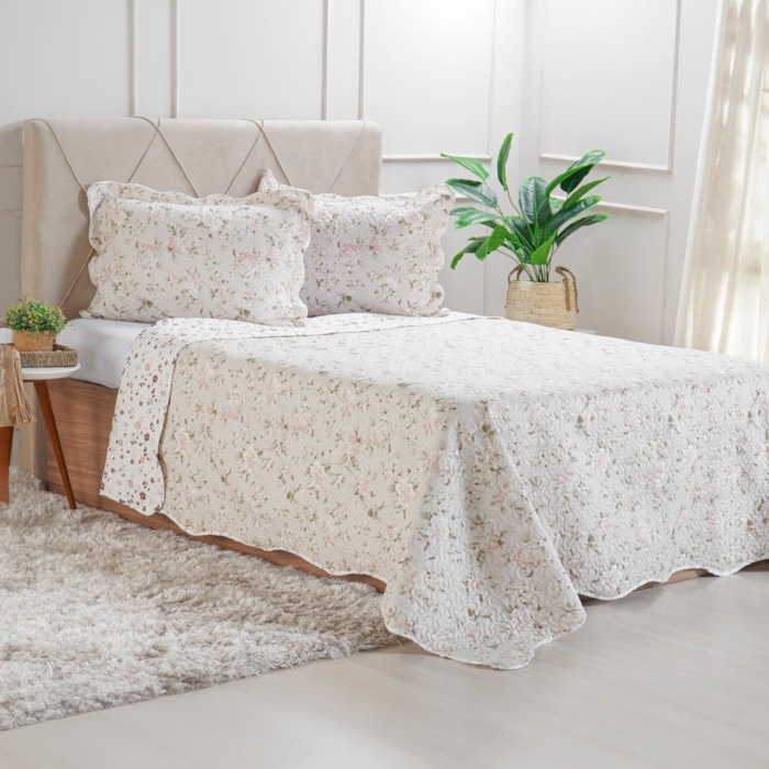 Product main image - 67a16bf1-10cc-49cb-9885-00fc4dbba03e