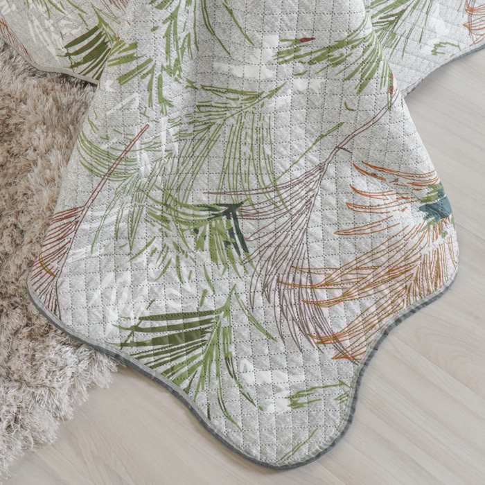 image_6e161310-5b40-44d7-8194-093f33bef16b