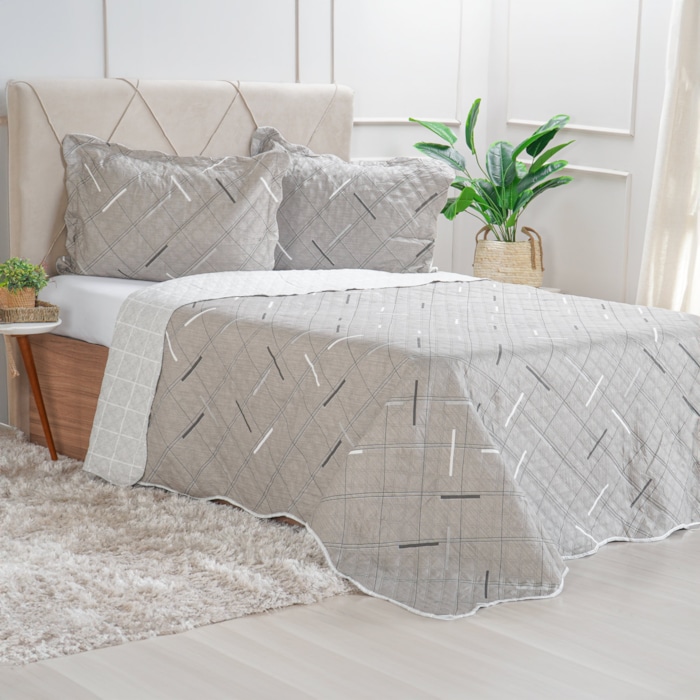 Product main image - 2a0a2a38-8e0b-43c8-a866-30ed99158222