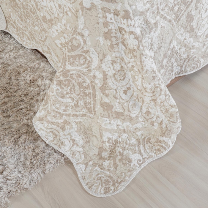 image_9104d144-0146-413f-8629-3e12e62bc02c