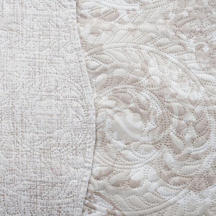 image_58555aa9-cc39-43ad-9e72-21eb66002710