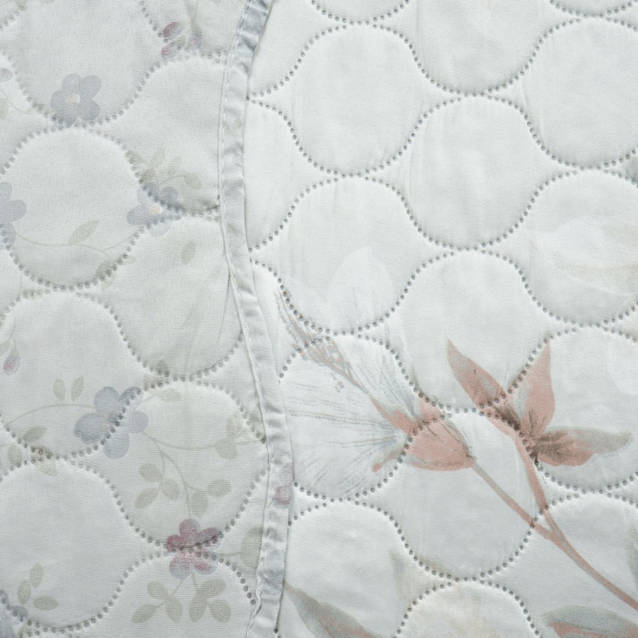 image_0fbb1f1f-8d49-472f-98a6-c07beb1af27d