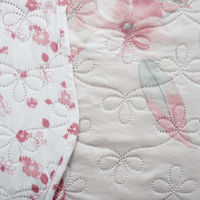 image_c9b0f882-a866-4e6e-a1e1-2a6dbed2ca3e