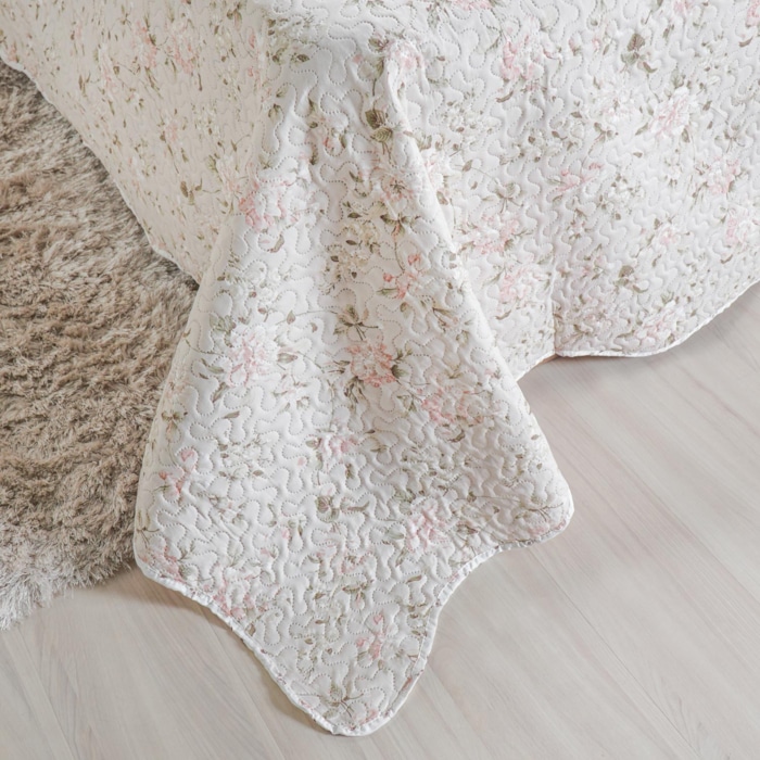 image_11212e3c-5760-4181-8024-62830a65f009