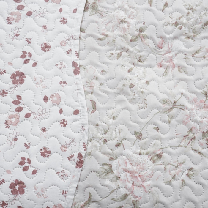 image_ca58cd4f-d1ed-4209-9258-3dbfcf9063e3