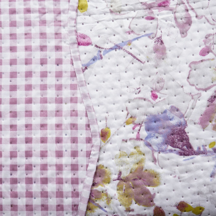 image_b2c27ac4-0e97-47ea-81bb-2c3831a4bdc9