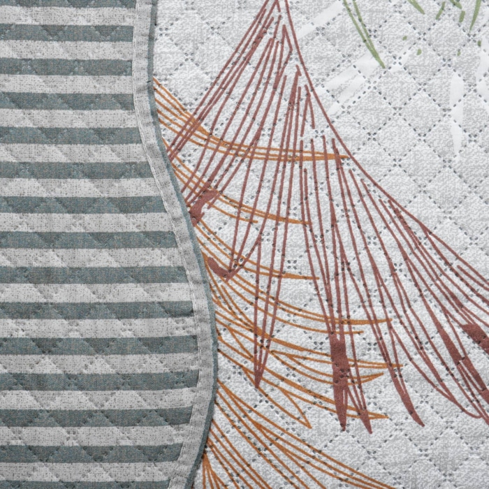 image_794e022a-55d9-4e7b-ad2c-96f6eb322f86