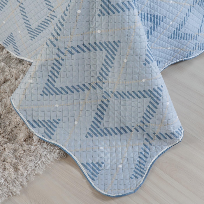 image_738a1982-d8d1-4a70-a784-0366c7937c76