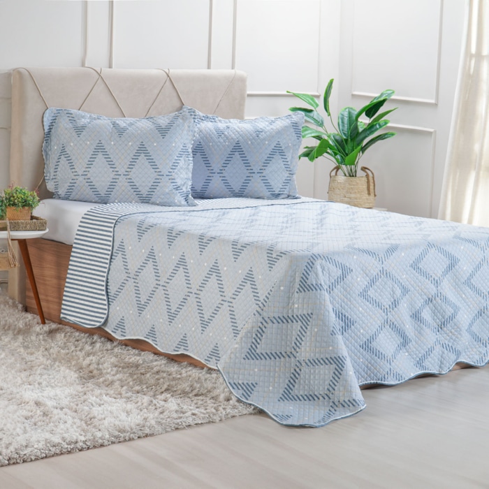 Product main image - 4697d76f-ab14-453e-81bd-9875d98597b1