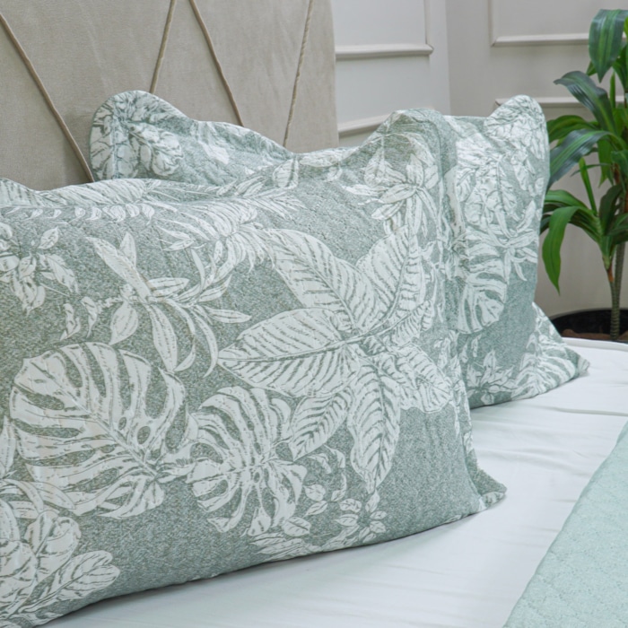 image_4b5c8db2-23cc-4891-8633-fc294a76054f