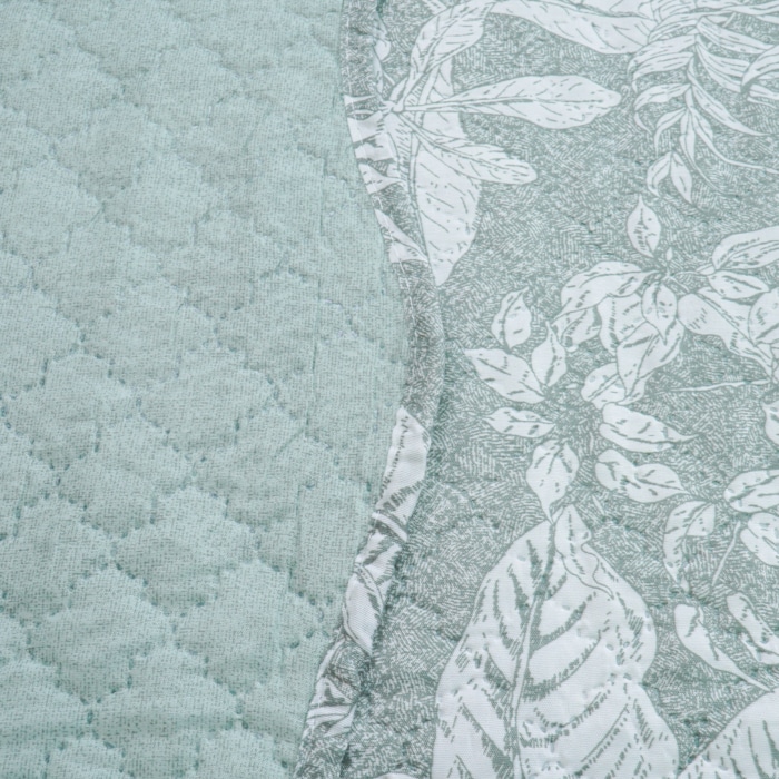 image_6bf035ed-3306-403e-83ae-b76e7ba9855f