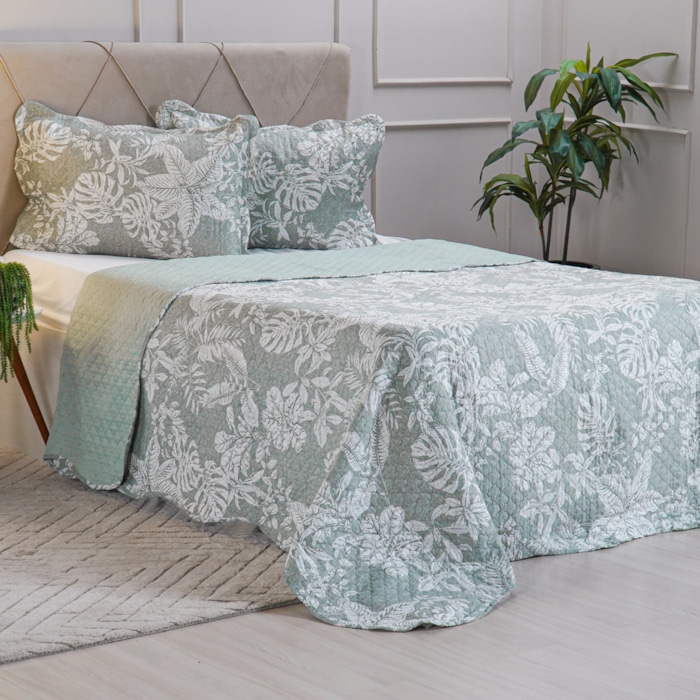 Product main image - e1737416-dd24-45a6-9a59-8e97064f1705