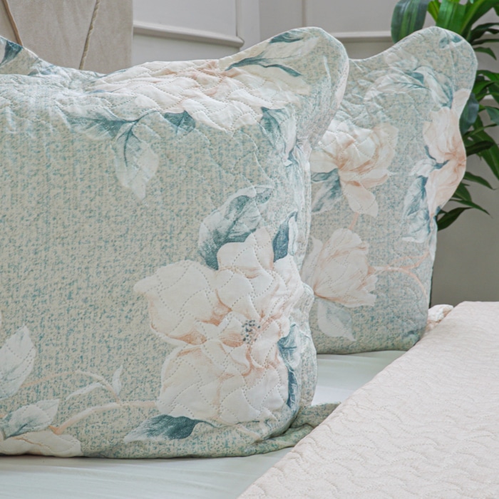 image_dfb4dd95-fbd5-461f-a6ce-ce22b5c178f2