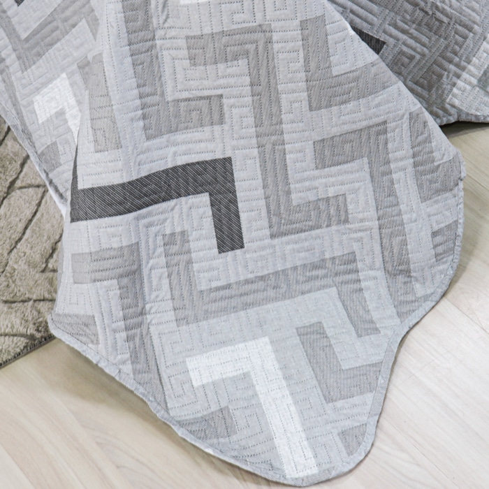 image_326b692c-8111-41c3-a099-9e4df078c5fc