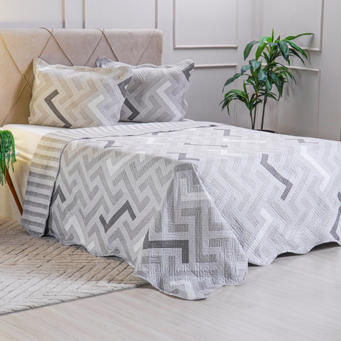 Product main image - e5802b7f-7c0b-4e45-85ef-616cdbfe46cb