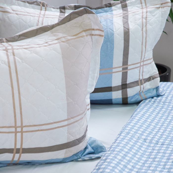 image_9a64c4ca-24f1-4f49-9c88-204c7d94680f