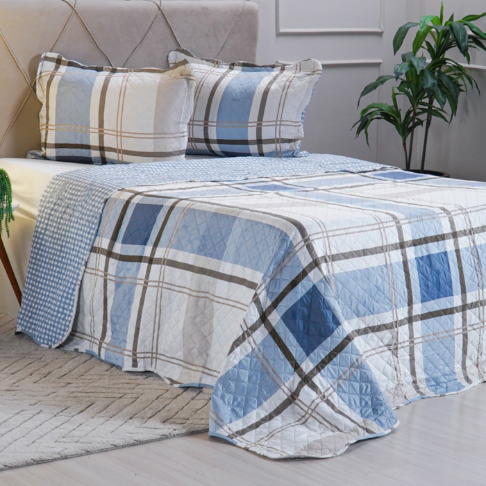 Product main image - 90a6c65f-98e0-477e-a801-e41a36b93450