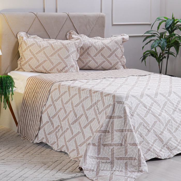 Product main image - 684ef1bd-a0ad-4516-8347-09f6e63397ab