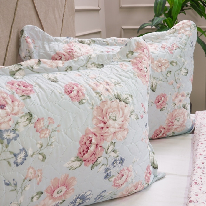 image_0c83c85f-c559-4a11-8c57-64658eace8f5